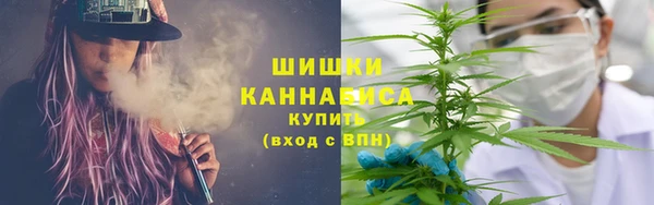 скорость mdpv Заводоуковск